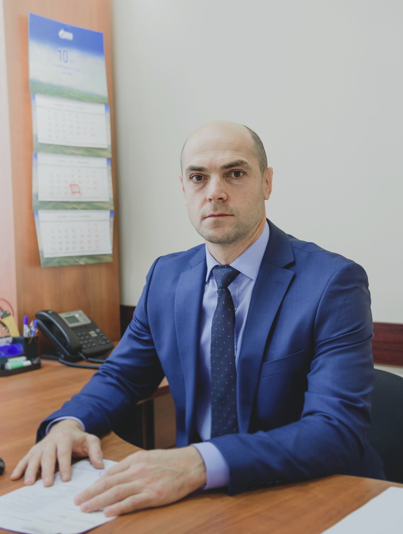 Джамалутдин Абдурахманов