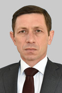 Алиев Ринат Ахмедович